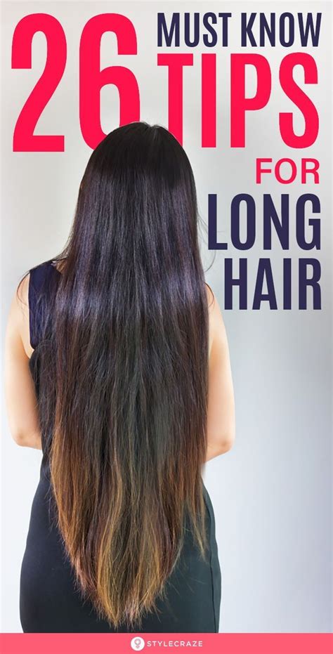 longhairtask